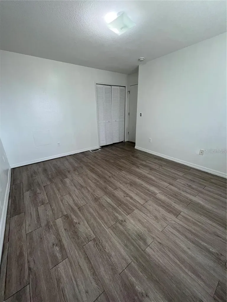 711 Caribbean Drive Davenport FL 33897