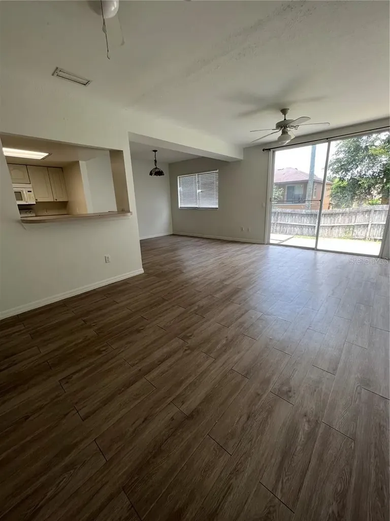 711 Caribbean Drive Davenport FL 33897