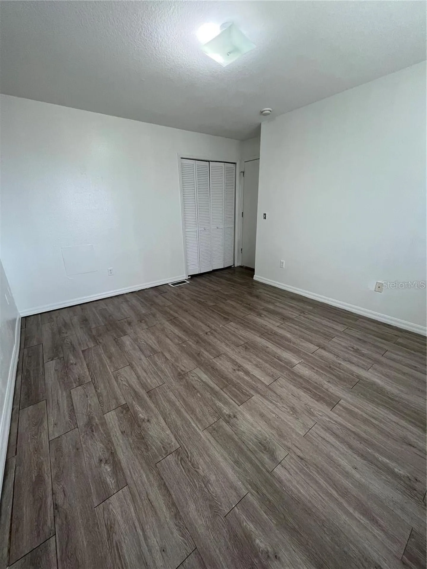 711 Caribbean Drive Davenport FL 33897