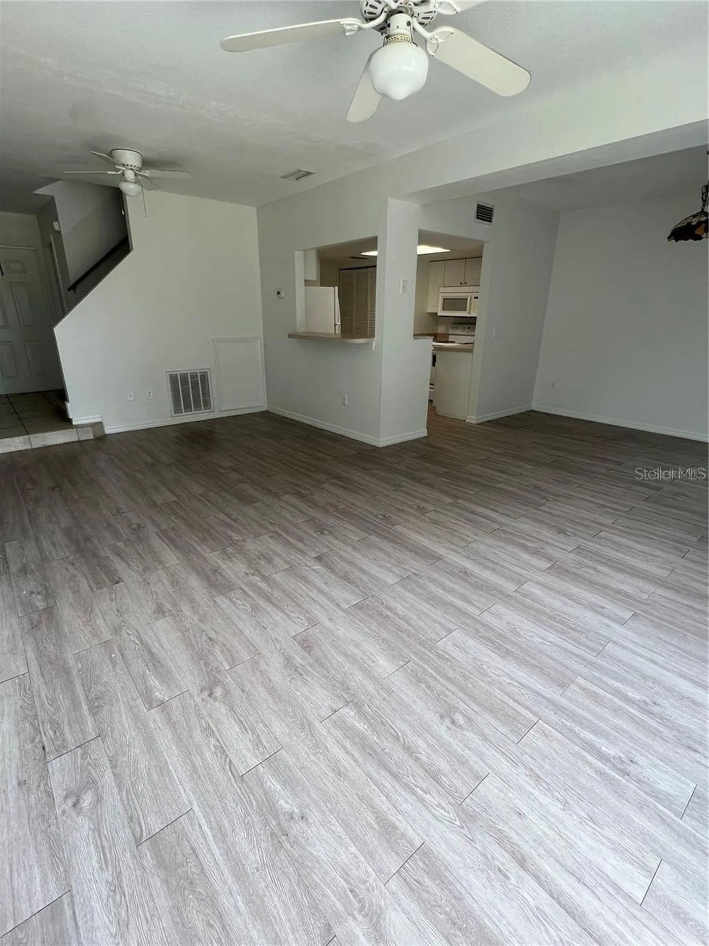 711 Caribbean Drive Davenport FL 33897