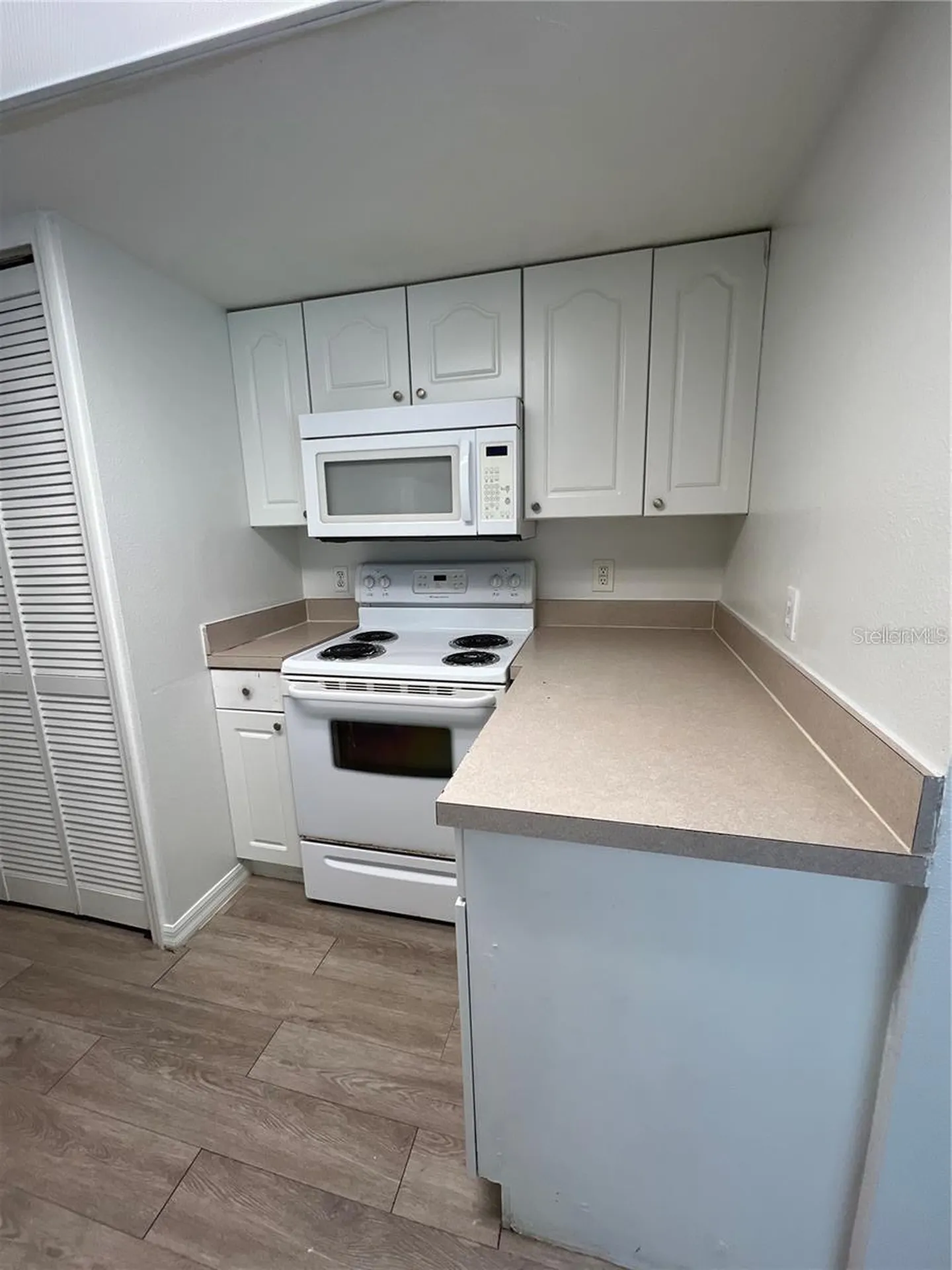 711 Caribbean Drive Davenport FL 33897