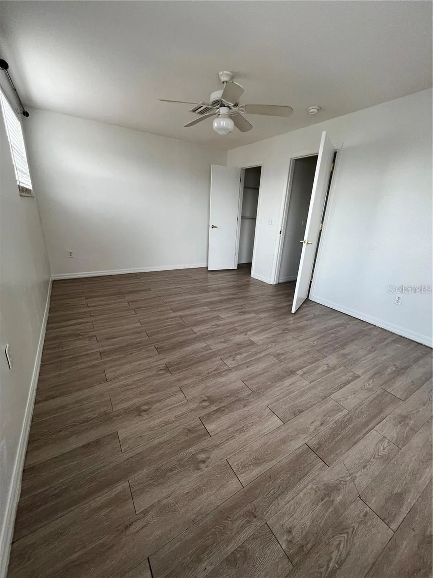 711 Caribbean Drive Davenport FL 33897