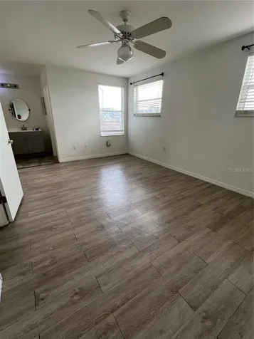 711 Caribbean Drive Davenport FL 33897