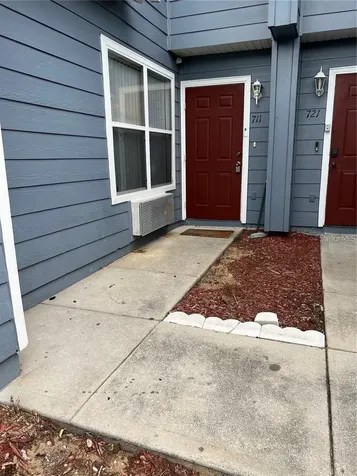 711 Caribbean Drive Davenport FL 33897