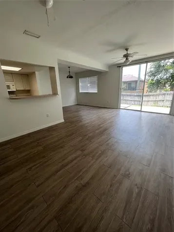 711 Caribbean Drive Davenport FL 33897