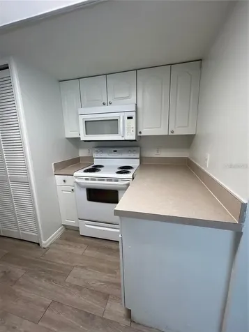 711 Caribbean Drive Davenport FL 33897