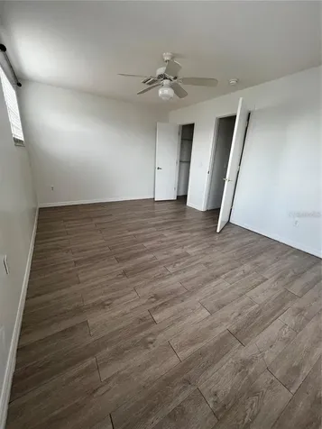 711 Caribbean Drive Davenport FL 33897