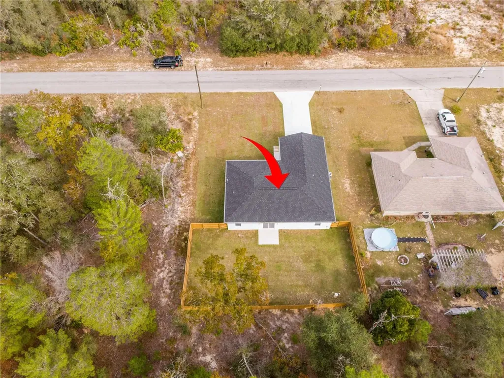 54 Malauka Track Ocklawaha FL 32179