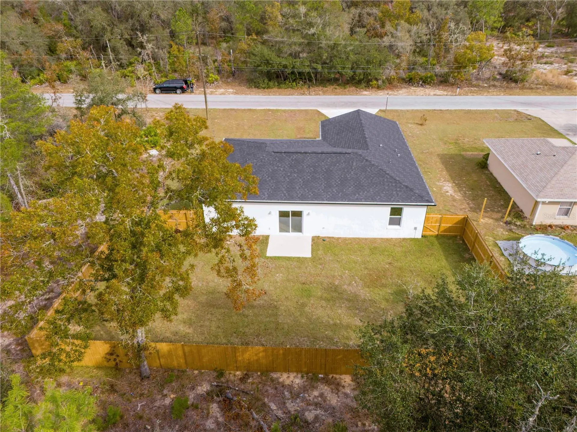 54 Malauka Track Ocklawaha FL 32179