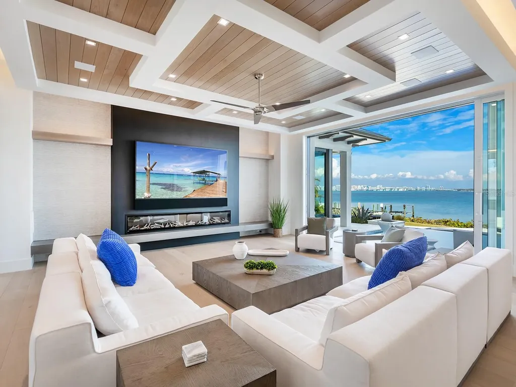 424 Bowdoin Circle Sarasota FL 34236