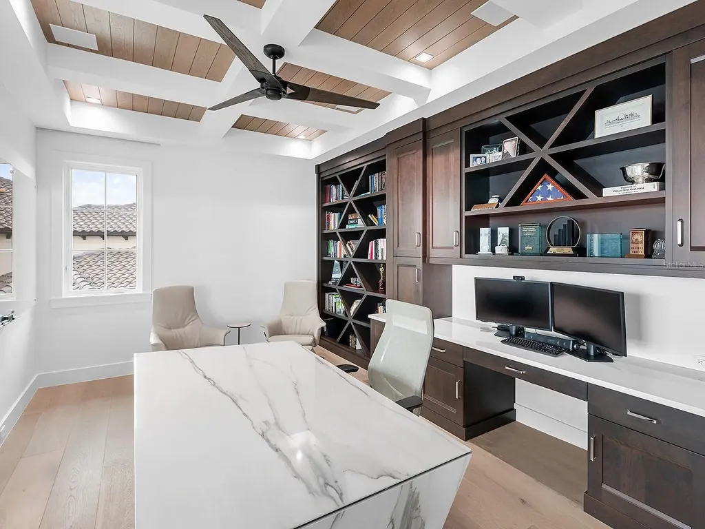 424 Bowdoin Circle Sarasota FL 34236