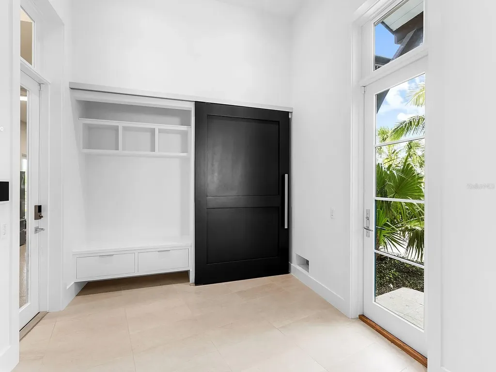 424 Bowdoin Circle Sarasota FL 34236