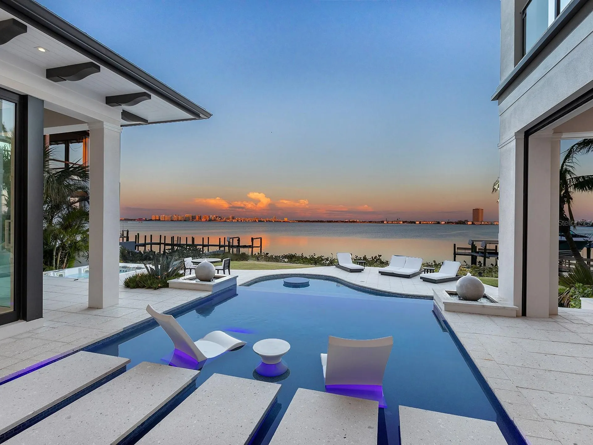 Sarasota FL, 424 Bowdoin Circle