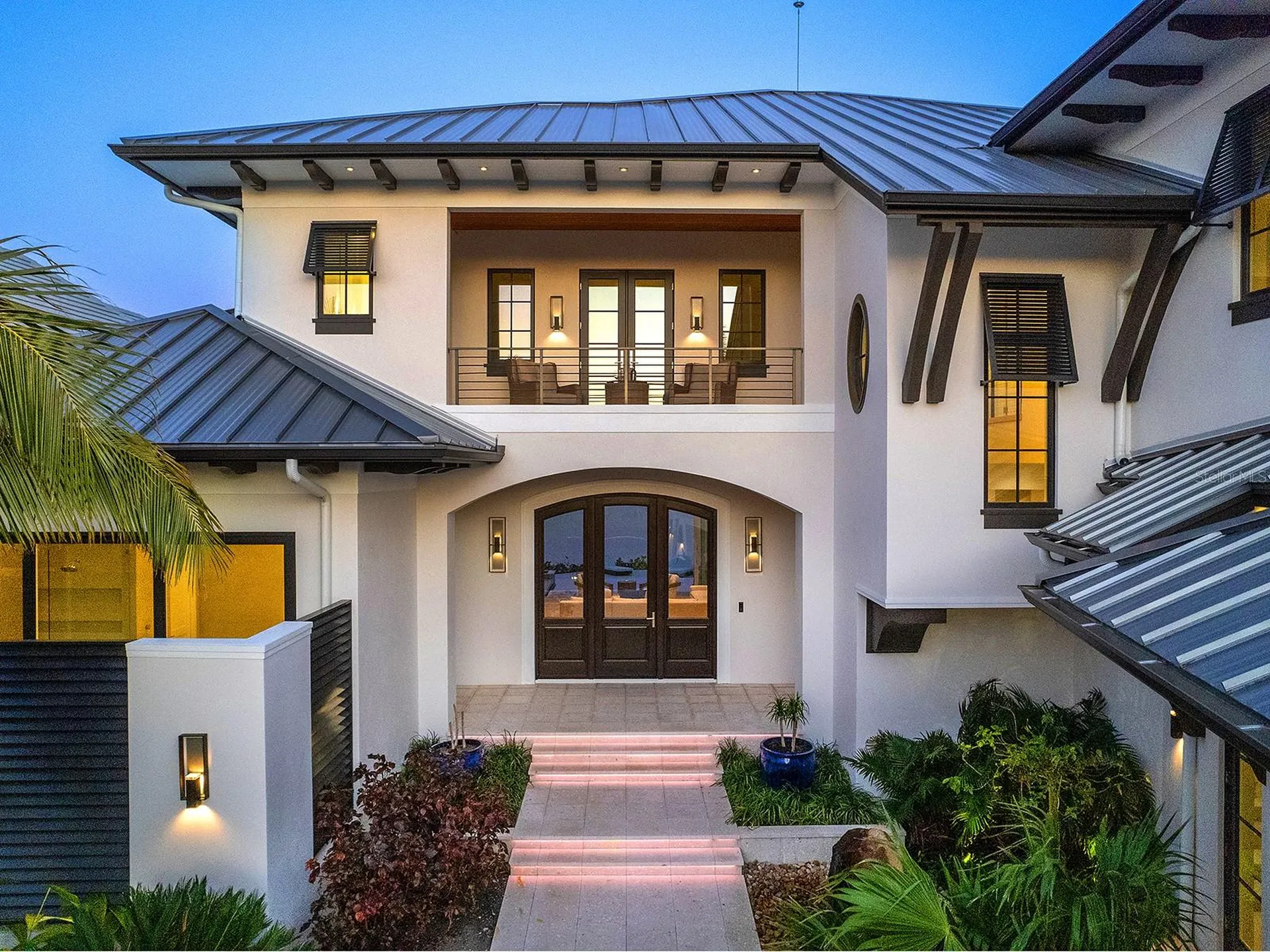 424 Bowdoin Circle Sarasota FL 34236