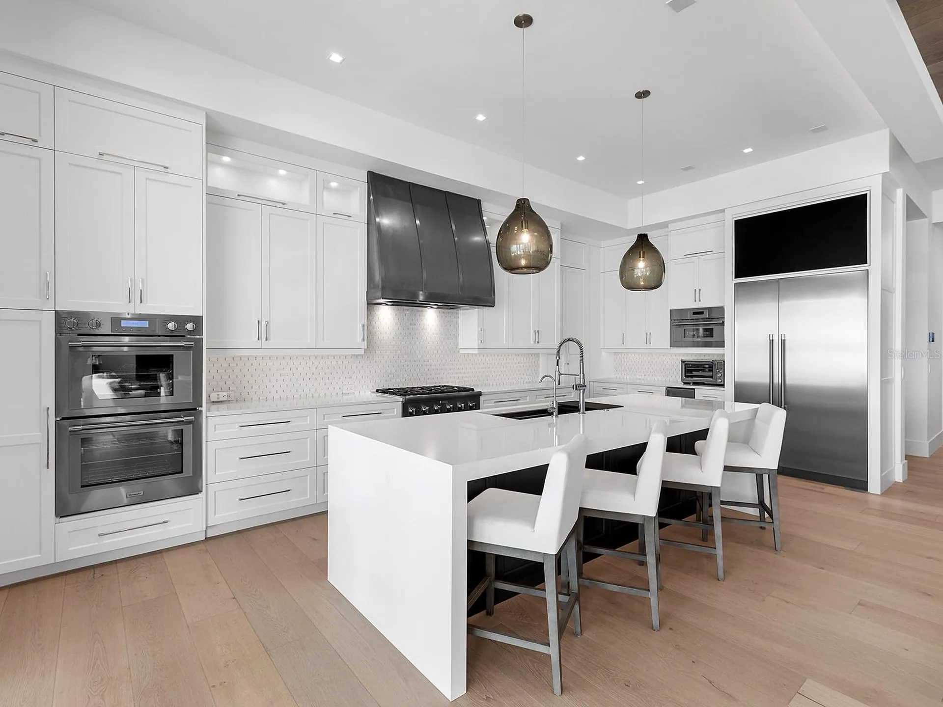 424 Bowdoin Circle Sarasota FL 34236