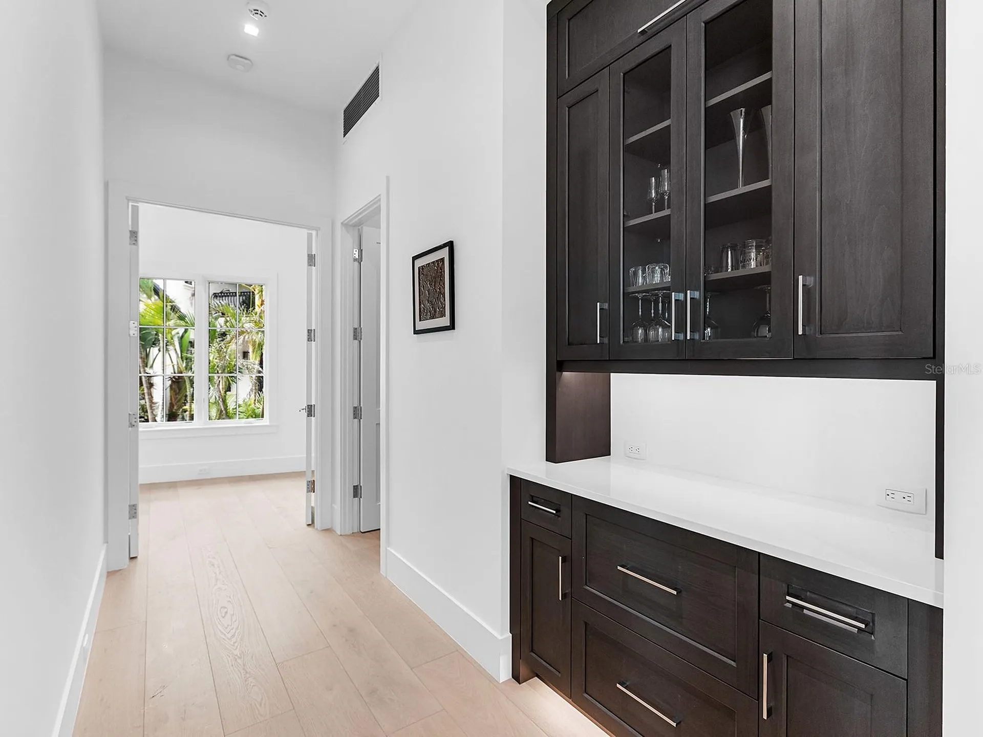 424 Bowdoin Circle Sarasota FL 34236