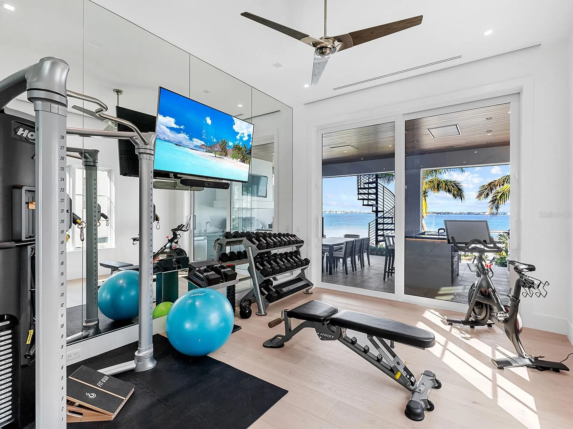 424 Bowdoin Circle Sarasota FL 34236