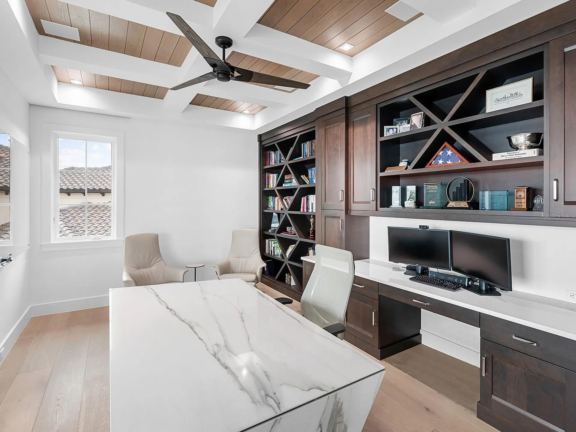 424 Bowdoin Circle Sarasota FL 34236