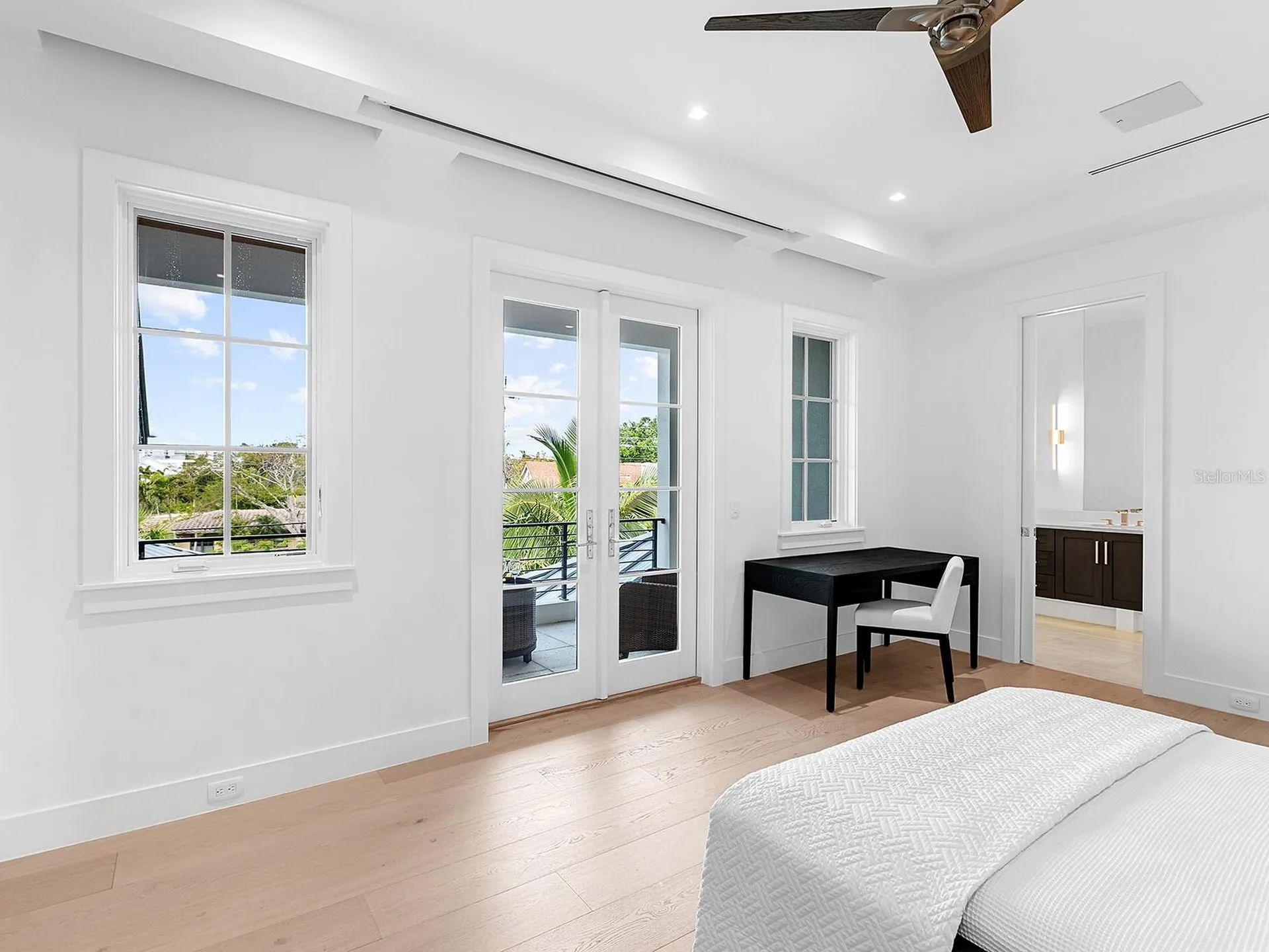 424 Bowdoin Circle Sarasota FL 34236