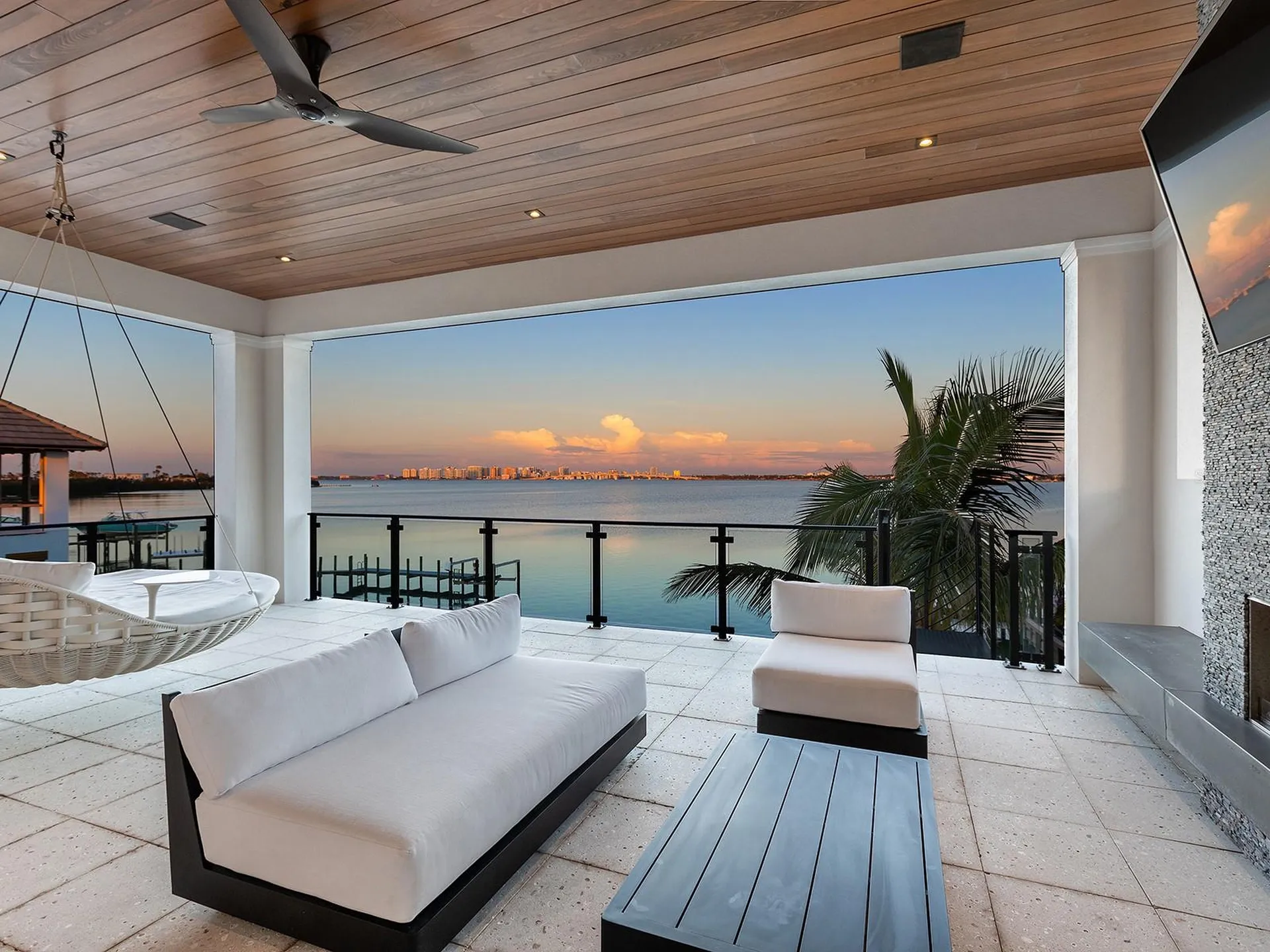 424 Bowdoin Circle Sarasota FL 34236