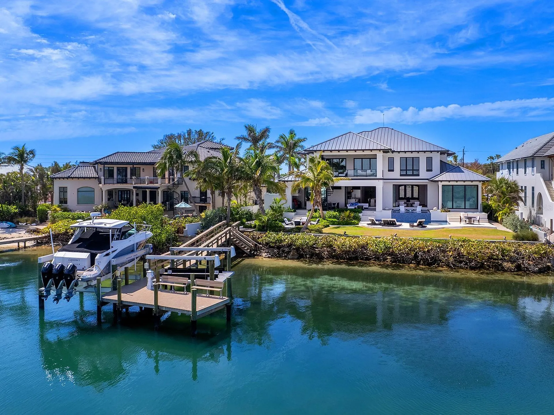 424 Bowdoin Circle Sarasota FL 34236