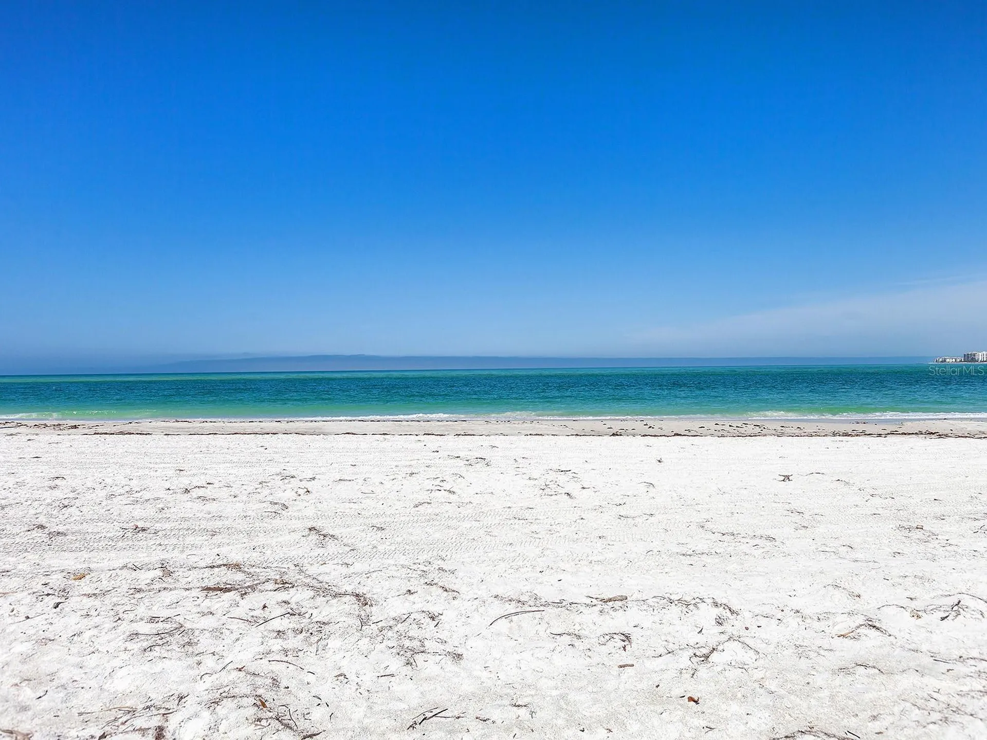 424 Bowdoin Circle Sarasota FL 34236