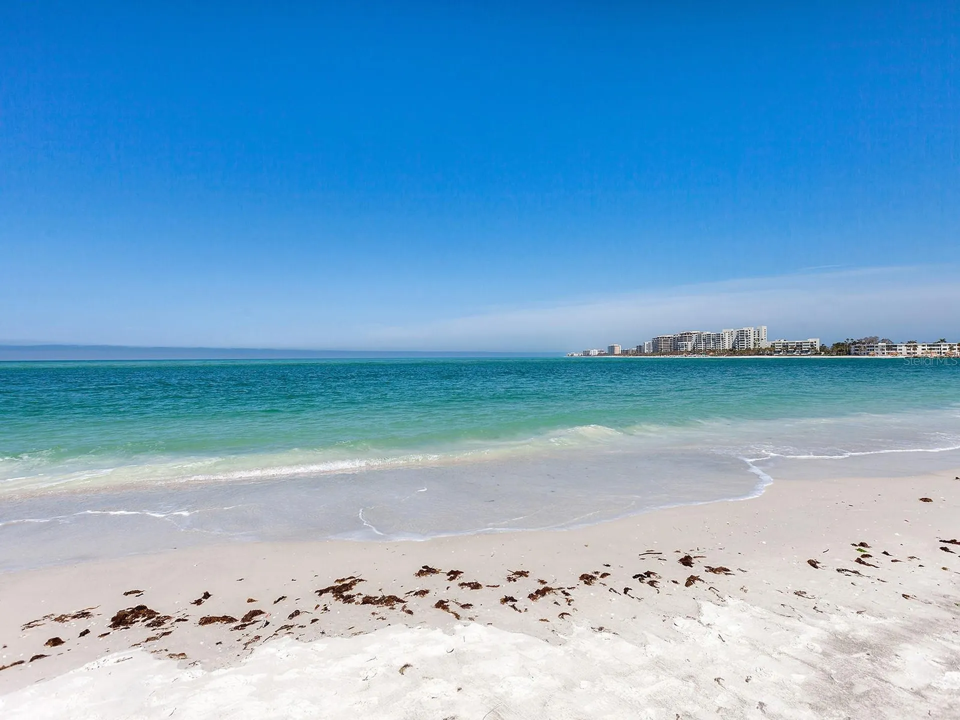 424 Bowdoin Circle Sarasota FL 34236