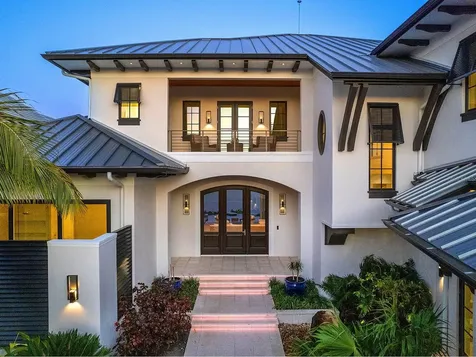 424 Bowdoin Circle Sarasota FL 34236
