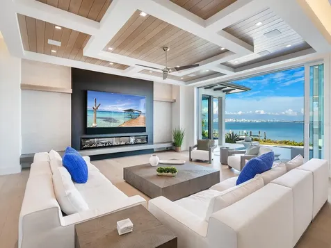 424 Bowdoin Circle Sarasota FL 34236