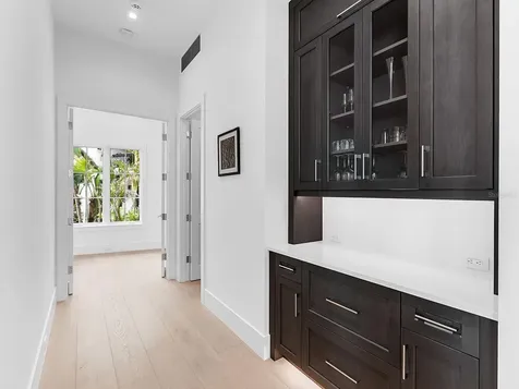 424 Bowdoin Circle Sarasota FL 34236