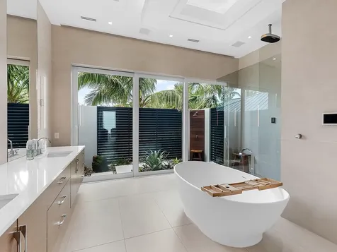 424 Bowdoin Circle Sarasota FL 34236
