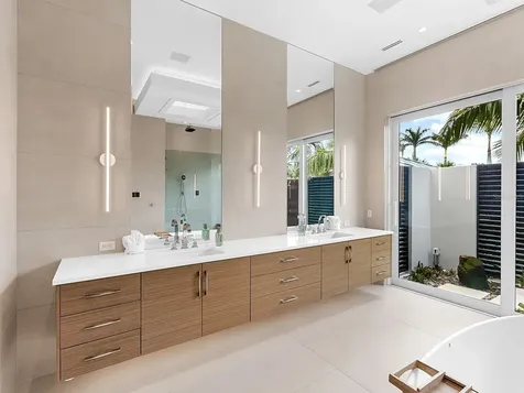 424 Bowdoin Circle Sarasota FL 34236