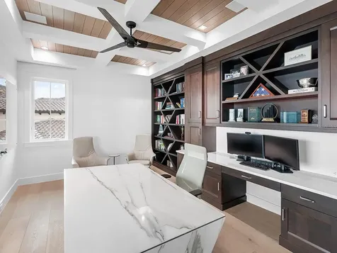 424 Bowdoin Circle Sarasota FL 34236