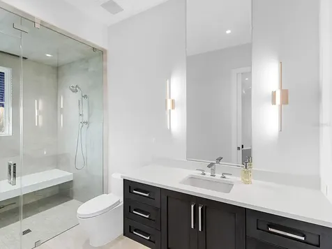 424 Bowdoin Circle Sarasota FL 34236