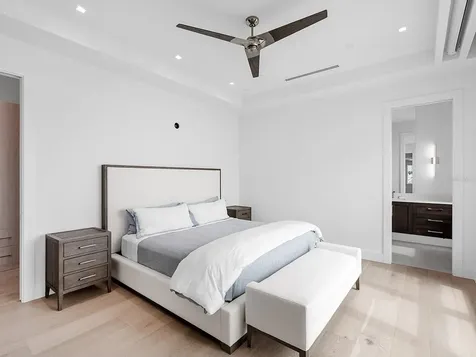 424 Bowdoin Circle Sarasota FL 34236