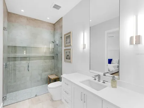 424 Bowdoin Circle Sarasota FL 34236