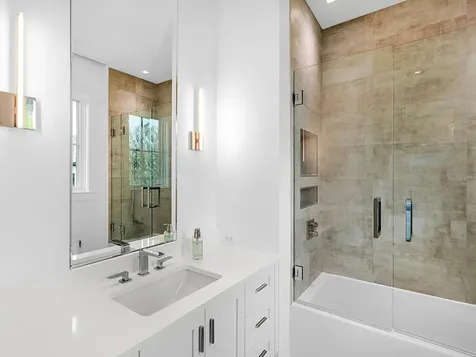 424 Bowdoin Circle Sarasota FL 34236