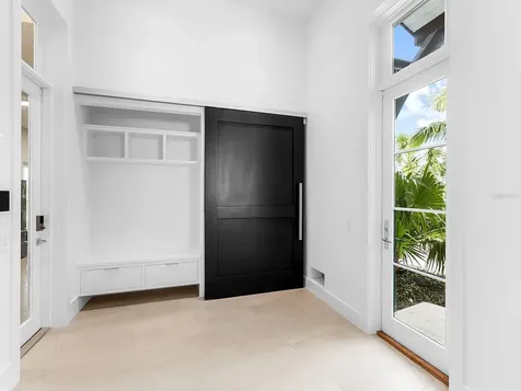 424 Bowdoin Circle Sarasota FL 34236