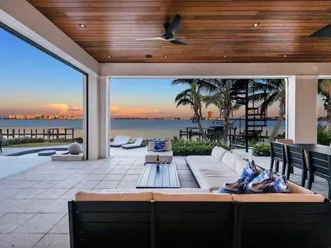424 Bowdoin Circle Sarasota FL 34236