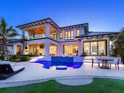 424 Bowdoin Circle Sarasota FL 34236