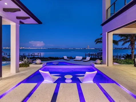 424 Bowdoin Circle Sarasota FL 34236