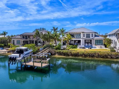 424 Bowdoin Circle Sarasota FL 34236