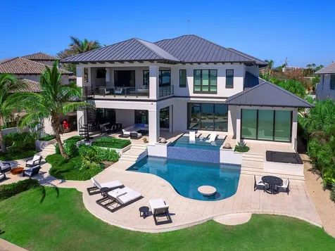424 Bowdoin Circle Sarasota FL 34236