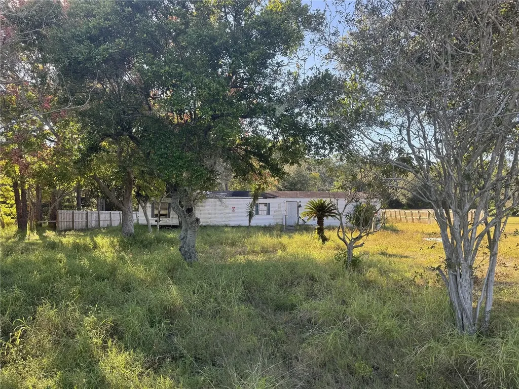 10725 Demille Road Polk City FL 33868