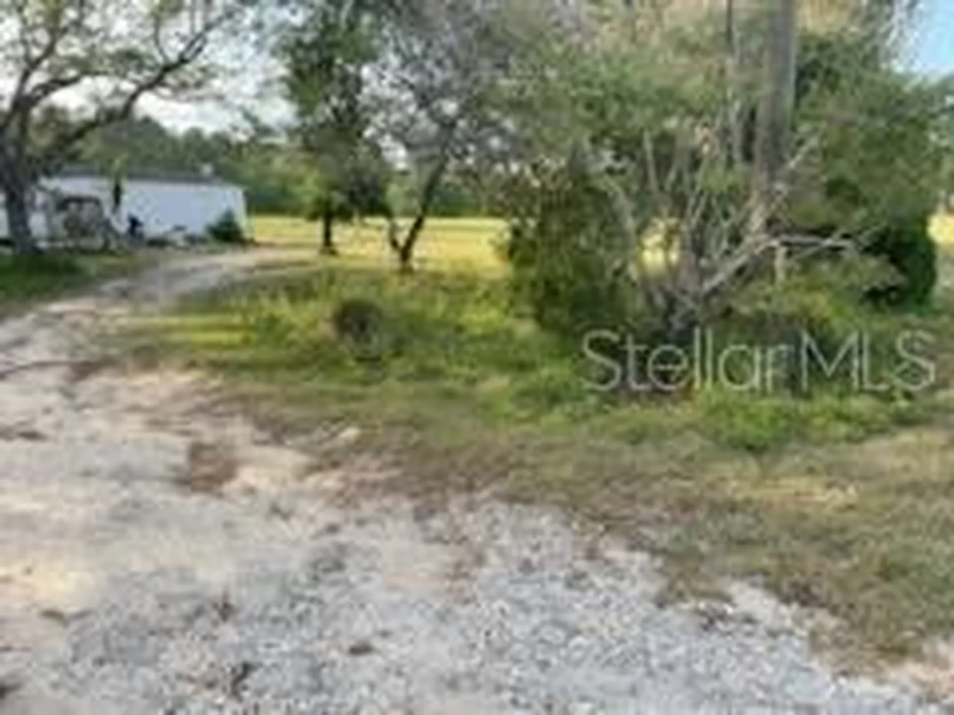 10725 Demille Road Polk City FL 33868