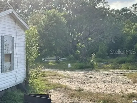 10725 Demille Road Polk City FL 33868
