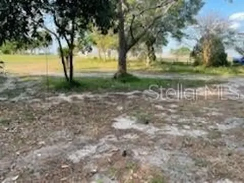 10725 Demille Road Polk City FL 33868