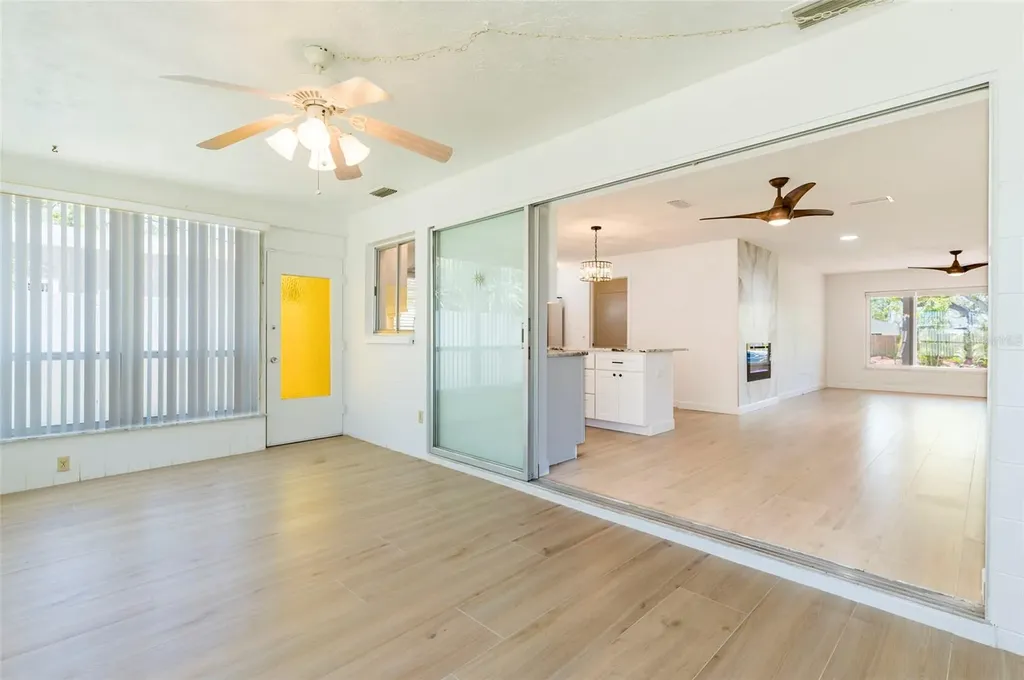 2019 Inner Circle S St Petersburg FL 33712