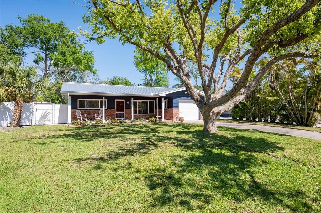 2019 Inner Circle S St Petersburg FL 33712