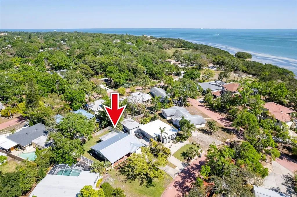 2019 Inner Circle S St Petersburg FL 33712